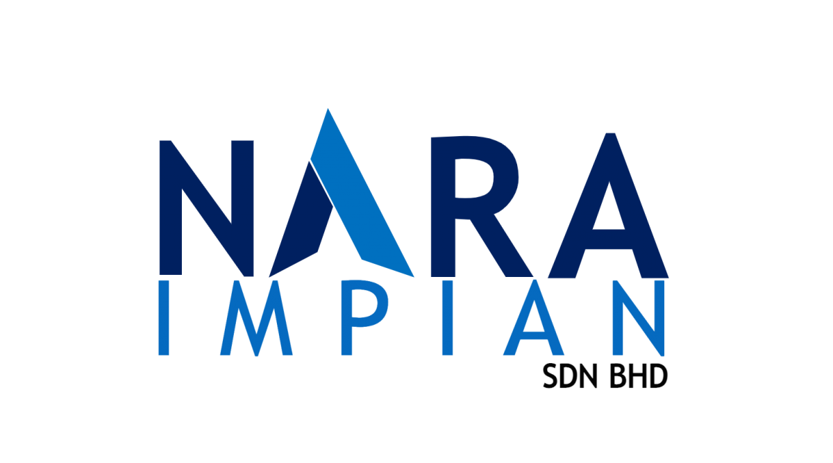 Nara Impian Sdn Bhd